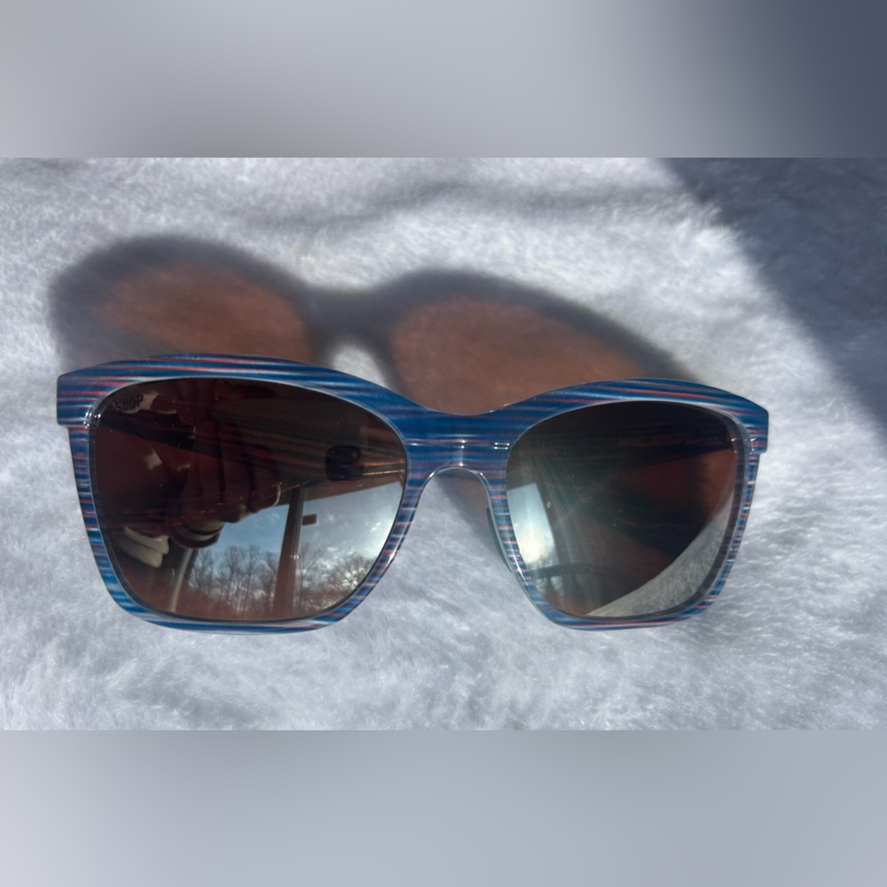 Costa Women’s Anaa Sunglasses